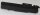 Akkureparatur - Zellentausch - Panterra 10ICMR18/65-4 - 36 Volt Li-Ion Akku