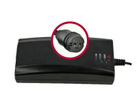 Tischladegerät - BMZ 10S Li 42V2A / BSC29404000 /...