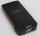 Akkureparatur - Zellentausch - Prophete SDI-3613A / 10ICR19/65-5 - 36 Volt Li-Ion Akku