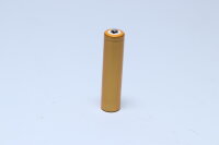 Liter - IMR10440 - Micro AAA / 10440 - 3,7 Volt 380mAh Li-Ion