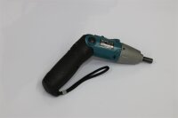 Akkureparatur - Zellentausch - Makita 6722D - 4,8 Volt...