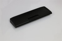Akkureparatur - Zellentausch - Dell KJ321 - 11,1 Volt Li-Ion