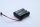Ersatzakku - 70360 503 513 - 3,6 Volt Ni-MH - mit Ableiter und Lumberg Stecker