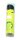 Schrumpfschlauch - Cartoon-Motiv "HULK 2" für 18650 Zellen - 70 x 30mm
