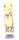 Schrumpfschlauch - Cartoon-Motiv "PIKACHU" für 18650 Zellen - 70 x 30mm
