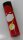 Schrumpfschlauch - Cartoon-Motiv "FLASH" für 18650 Zellen - 70 x 30mm