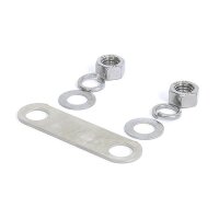 Terminall Verbinder  / Connector für LTO-40AH-CY