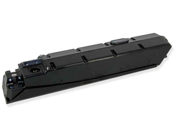 Ersatzakku - Brose Unterrohr Halbintegral mit Wake 27345-15 / 27345-03 / 27345-05 - 36 Volt 17500mAh Li-Ion