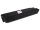 Ersatzakku - Brose Unterrohr Halbintegral mit Wake 27345-15 / 27345-03 / 27345-05 - 36 Volt 17500mAh Li-Ion