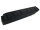 Ersatzakku - Brose Unterrohr Halbintegral mit Wake 27345-15 / 27345-03 / 27345-05 - 36 Volt 17500mAh Li-Ion