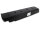 Ersatzakku - Brose Unterrohr Halbintegral mit Wake 27345-15 / 27345-03 / 27345-05 - 36 Volt 17500mAh Li-Ion