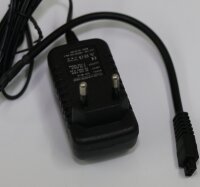 Ersatzladegerät - für Metz 76 MZ-5 digital - 8,4 Volt Akkus