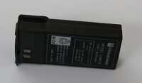 Akkureparatur - Zellentausch - STANDARD C-116 / CNB115 - 4,8 Volt 700mAh Ni-MH