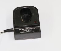 Reparatur - Instandsetzung - Ladegerät ROTWERK EBA...