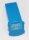 Akkureparatur - Zellentausch - Airman DC 9.6V-12V / 5.639.226 - 9,6 Volt Akku