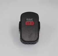 Akkureparatur - Zellentausch - Einhell AccuPack 9,6 - 9,6...