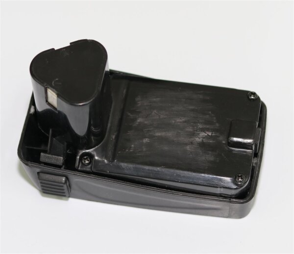 Akkureparatur - Zellentausch - Batavia Z1C-12-18.0 / 7062393 - 18 Volt Li-Ion Akku
