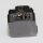 Akkureparatur - Zellentausch - Batavia Z1C-12-18.0 / 7062393 - 18 Volt Li-Ion Akku