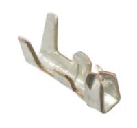 molex - PicoBlade - 50058-8000 -...