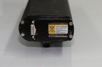 Akkureparatur - Zellentausch - Stöckli et+ / e.t.1 / Varta Microbattery 10S8P / 017 - 36 Volt Li-Ion Akku