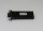 Akkureparatur - Zellentausch - QBL Baulaser 91085-543 00 / QL 125 - 11,1 Volt Li-Ion Akku