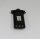 Akkureparatur - Zellentausch - QBL Baulaser 91085-543 00 / QL 125 - 11,1 Volt Li-Ion Akku
