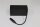 Akkureparatur - Zellentausch - TiCad 7S3P / 2447-3064-01 - 25,2 Volt Li-Ion Akku