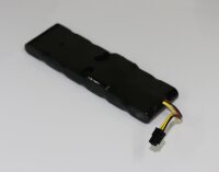 Akkureparatur - Zellentausch - Husqvarna 578 84 87-02 -...