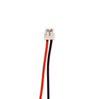 Ersatzakku - CS-SP154SL - Playstation 4 Controller / CUH-ZCT2 - 3,7 Volt 1000mAh Li-Ion