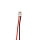 Ersatzakku - CS-SP154SL - Playstation 4 Controller / CUH-ZCT2 - 3,7 Volt 1000mAh Li-Ion