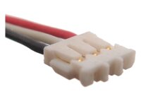Ersatzakku - CS-SP007SL - SONY PSP E1000 / 4-285-985-01 - 3,7 Volt 900mAh Li-Ion