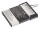 Ersatzakku - CS-SP007SL - SONY PSP E1000 / 4-285-985-01 - 3,7 Volt 900mAh Li-Ion