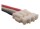 Ersatzakku - CS-SP007SL - SONY PSP E1000 / 4-285-985-01 - 3,7 Volt 900mAh Li-Ion