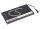 Ersatzakku - CS-SP006SL - SONY PCH-1001 / 4-297-658-01 - 3,7 Volt 2200mAh Li-Polymer