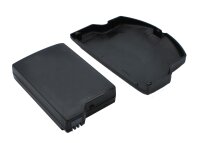 Ersatzakku - CS-SP112XL - Sony Lite / PSP-S110 - 3,7 Volt...