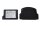 Ersatzakku - CS-SP112XL - Sony Lite / PSP-S110 - 3,7 Volt 1800mAh Li-Polymer