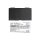 Ersatzakku - CS-CTR003XL - Nintendo 3DS / C7CTR-A-AB - 3,7 Volt 5000mAh Li-Ion