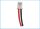 Ersatzakku - CS-SP117SL - SONY CECHZC2A / LIP1359 - 3,7 Volt 570mAh Li-ion