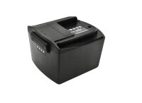 Ersatzakku - CS-HFC140PW - Hilti B14 / 3.3 / SF 14-A -...