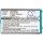 Ersatzakku - CS-NTSPSL - NINTENDO Advance SP / AGS-003 - 3,7 Volt 900mAh Li-ion