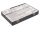 Ersatzakku - CS-USG003SL - NINTENDO DS / C/USG-A-BP-EUR - 3,7 Volt 850mAh Li-ion