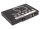 Ersatzakku - CS-USG003SL - NINTENDO DS / C/USG-A-BP-EUR - 3,7 Volt 850mAh Li-ion