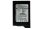 Ersatzakku - CS-SP110SL - SONY PSP-1000 / PSP-110 - 3,7 Volt 1800mAh Li-ion