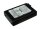 Ersatzakku - CS-SP110SL - SONY PSP-1000 / PSP-110 - 3,7 Volt 1800mAh Li-ion