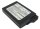 Ersatzakku - CS-SP112SL - Sony Lite / PSP-S110 - 3,7 Volt 1200mAh Li-Ion