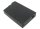 Ersatzakku - CS-SP112SL - Sony Lite / PSP-S110 - 3,7 Volt 1200mAh Li-Ion