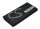 Ersatzakku - CS-TWL003SL - NINTENDO DSi / C/TWL-A-BP - 3,7 Volt 550mAh Li-Polymer