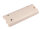 Ersatzakku - CS-NDW001SL - NINTENDO Wii / NC-WR01BA - 2,4 Volt 400mAh Ni-MH