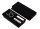 Ersatzakku - CS-TWL003XL - NINTENDO DSi / C/TWL-A-BP - 3,7 Volt 1100mAh Li-ion