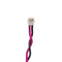 Ersatzakku - CS-GMF620SH - GARMIN Forerunner 620 - 3,7 Volt 250mAh Li-Polymer